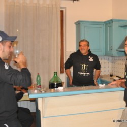 Mugello Ottobre 2012 (24/351)